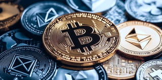 Anleitung zum Einrichten der Krypto-Rechnungsstellung für optimierte Geschäftszahlungen