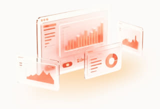 KI-basierte Trading-Engine, die sich an Marktveränderungen in Echtzeit anpasst