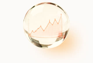 Anlageplattform für Einsteiger zur Erleichterung von komplexem Trading