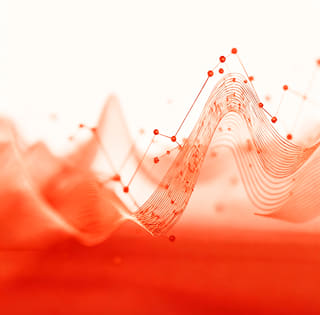 Sichere Trading-Strategie auf Datenbasis für das Wachstum Ihres Krypto-Portfolios