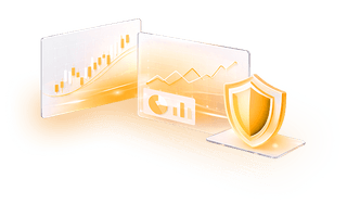 Fintech-Gründerteam entwickelt ein Krypto-Trading-Startup von Grund auf